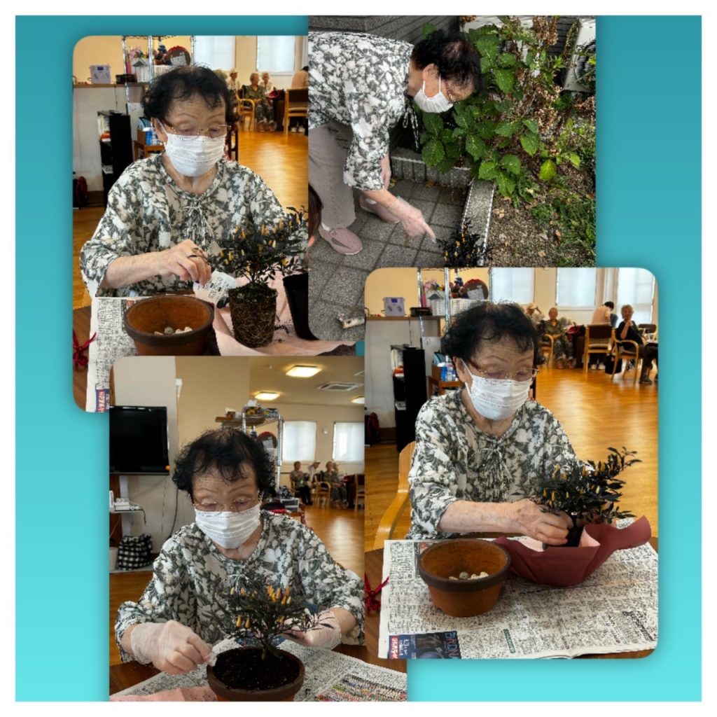 画像